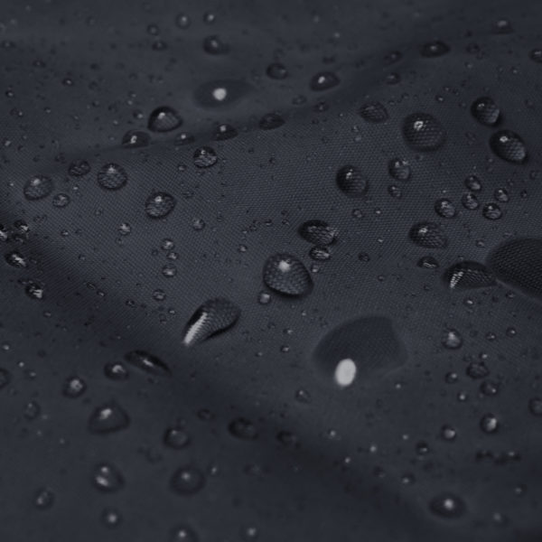 SVR-Windbreaker – Bild 3