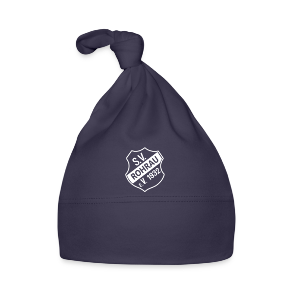SVR Baby Mütze